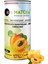 Matcha Premium Japanese Kayısı Aromalı Maça Matcha 2