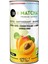 Matcha Premium Japanese Kayısı Aromalı Maça Matcha 3