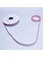 Baby Saten Fay Kurdele 22 Metre GG19 1