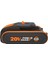 WA3639 20VOLT 2.0AH. Li-Ion Powershare Yedek Akü 4