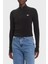 Sweat Bayan Sweat DW0DW20967 Bds 1