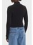 Sweat Bayan Sweat DW0DW20967 Bds 3