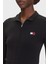 Sweat Bayan Sweat DW0DW20967 Bds 4