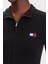 Sweat Bayan Sweat DW0DW20967 Bds 5