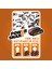 WA3645 20VOLT 5.0AH Li-Ion Powershare Pro Yedek Akü 5