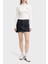 Sweat Bayan Sweat DW0DW20967 Ybl 2