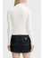 Sweat Bayan Sweat DW0DW20967 Ybl 3