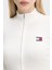Sweat Bayan Sweat DW0DW20967 Ybl 4