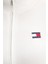 Sweat Bayan Sweat DW0DW20967 Ybl 5