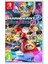 Mario Kart 8 Deluxe Switch Oyun (Resmi Distribütör Ürünü) 1