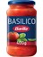 Basilico ve Arrabiatta Makarna Sosu 400 gr 2 Li Set 3