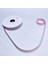 It's A Girl - Boy Saten Fay Kurdele 22 Metre GG29-30 1