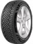 215/55 R16 Tl 97V Reınf. Multı Actıon PT565 Dört Mevsim Lastiği (Üretim TARIHI:2025) 1