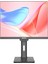 Myth HBA-S8506 I5-8500 16GB 500GB SSD 23.8" Dos Aıo Pc 2