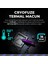 Masterliquid Core 360L Argb Işlemci Sıvı Soğutucu 3