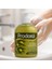 Sıvı El Sabunu 400 ml Zeytin Kokulu 1
