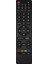 Premıer Lcd Tv Kumandası 1