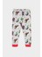 Yeni Sezon Erkek Bebek Marvel Comics Pijama Takımı Uzun Kollu Penye Üst Beli Lastikli Uzun Alt 4