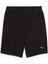 684730 01 Ess Elevated Shorts Erkek Günlük Şort 4