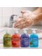 Sıvı El Sabunu 400 ml Lavanta Kokulu 2