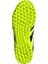 Performance JH8862 Predator Club Turf Boots Kids 13
