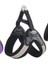 Neoprenli, Reflektörlü Küçük Irk Köpek Göğüs Tasması No: 4 (5-7 kg Arası) 3