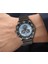 AT2567-18L Mavi Kadranlı Chronograph Eco-Drive Erkek Kol Saati 4