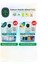 Çamaşır Yıkama Sıvısı Beyazlar X2 + Renkliler X2 1500 ml ve Rosıe 1