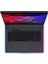 ROG Strix G18 G815JMR-S9035 Intel Core i9 14900HX 16GB 1TB SSD RTX5060 Freedos 18" Taşınabilir Bilgisayar 6