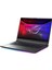 ROG Strix G18 G815JMR-S9035 Intel Core i9 14900HX 16GB 1TB SSD RTX5060 Freedos 18" Taşınabilir Bilgisayar 5