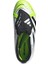 Beyaz Çocuk Krampon Predator League Ft Fg/mg J JP9916 2