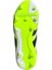 Beyaz Çocuk Krampon Predator League Ft Fg/mg J JP9916 3