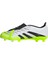 Beyaz Çocuk Krampon Predator League Ft Fg/mg J JP9916 4