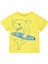 Erkek Çocuk T-Shirt TUC.11369637 1