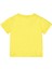Erkek Çocuk T-Shirt TUC.11369637 2