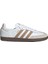 Beyaz Erkek Sneaker Samba Og JR0912 1
