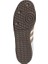 Beyaz Erkek Sneaker Samba Og JR0912 4