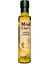 Zencefilli Natürel Sızma Zeytinyağı 250 ml 1