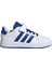 Sportswear JQ8000 Grand Court 2.0 Shoes Kids 6