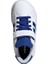 Sportswear JQ8000 Grand Court 2.0 Shoes Kids 8