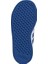Sportswear JQ8000 Grand Court 2.0 Shoes Kids 9