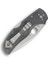 Native 5 Gray Lightweight Maxamet Plainedge Çakı 3
