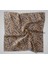 Twill Ipek Eşarp 11472-35 5