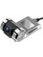 USB Dash Kamera Araba Dvr'ı HD720P, 90 ° Dönen Lens 170 ° Geniş Açı Yol Video Kaydedici Otomatik Döngüsel Kapsama Kayıt G-Sensörü (Yurt Dışından) 1