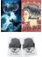 Harry Potter ve Azkaban Tutsağı ve Sıra Dışı + Hediyeli 1