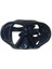 Dalış Maskesi ve Snorkel Yetişkin - 51713-SİYAH 2