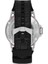 Erkek Kol Saati PM.20201.01 4