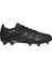 Siyah Çocuk Krampon Predator League Fg/mg J JI1122 1