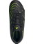 Siyah Çocuk Krampon Predator League Fg/mg J JI1122 2