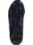 Siyah Çocuk Krampon Predator League Fg/mg J JI1122 3